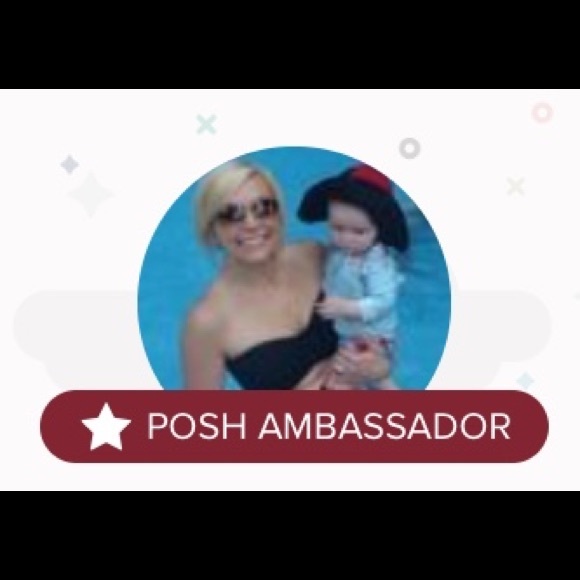 ❌FULL ❌ See NEW Game! - Picture 8 of 8